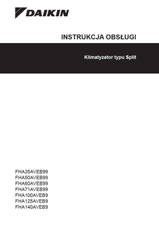 FHA-A9_Operation manual_4PPL465376-1G_Polish download